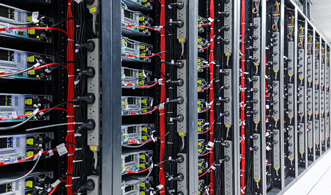 大型网站选择香港服务器租用需要注意？