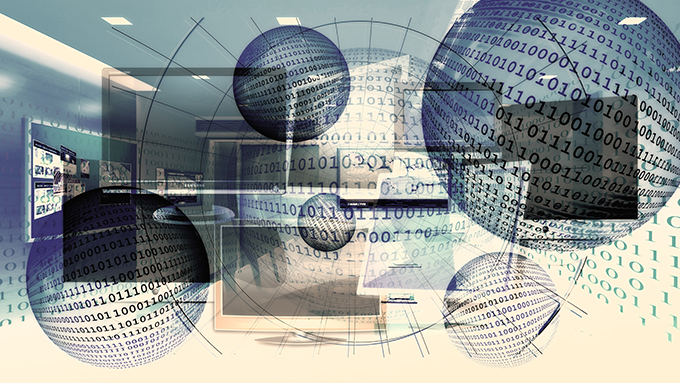 怎么确保租用的香港服务器是完全容错的