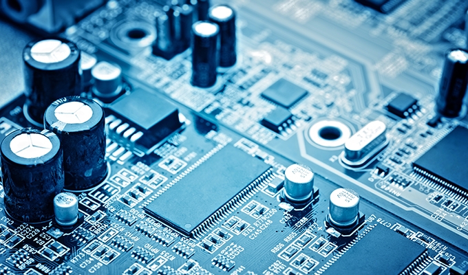 香港服务器硬件 香港服务器硬件