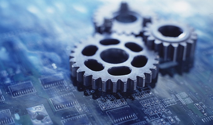 为什么香港服务器运行不稳定