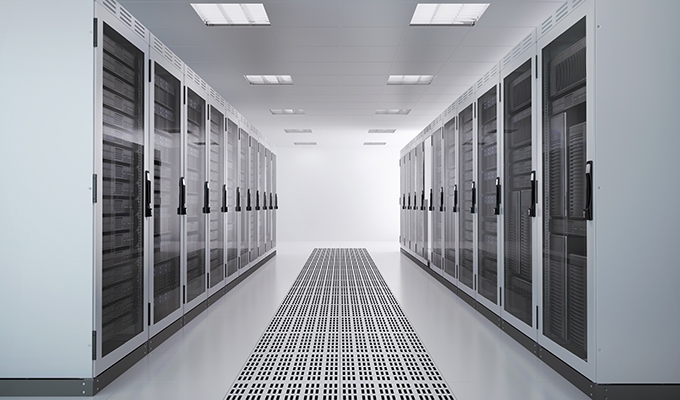 香港服务器优势概述