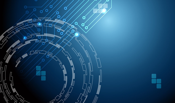 香港服务器性能的问题