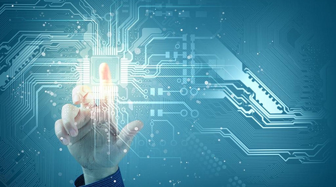 香港服务器的性能问题