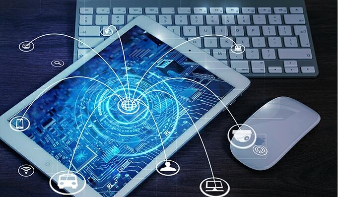 <b>香港cn2线路服务器</b>