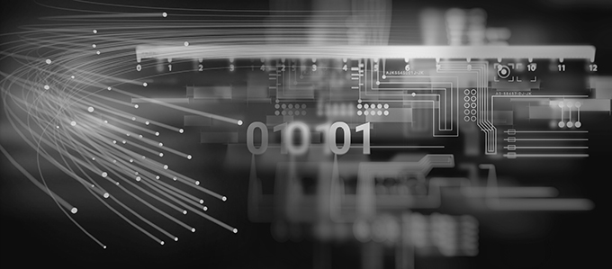 免备案的香港服务器怎么选