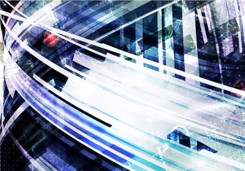 与香港服务器的访问速度相关的一些因素