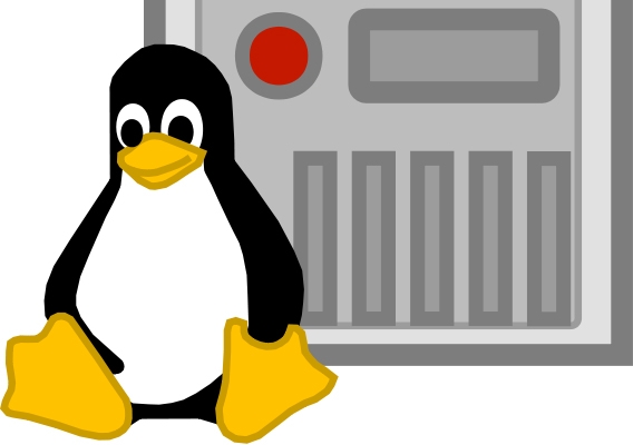 香港Linux服务器网络断开连不上之后怎么办