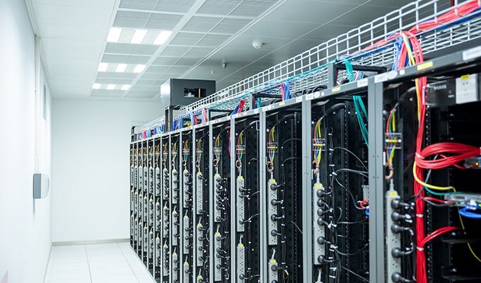 香港服务器租用的问题