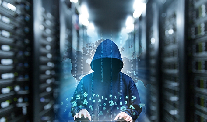 香港服务器 香港服务器