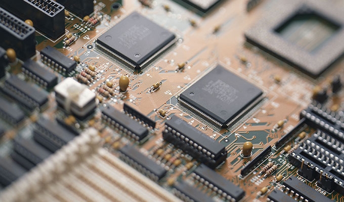 海外服务器 海外服务器