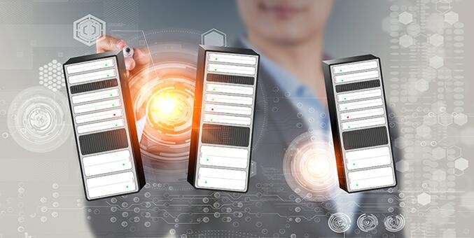 海外服务器租用 海外服务器租用