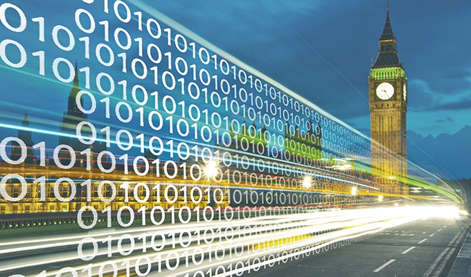 海外服务器速度 海外服务器速度