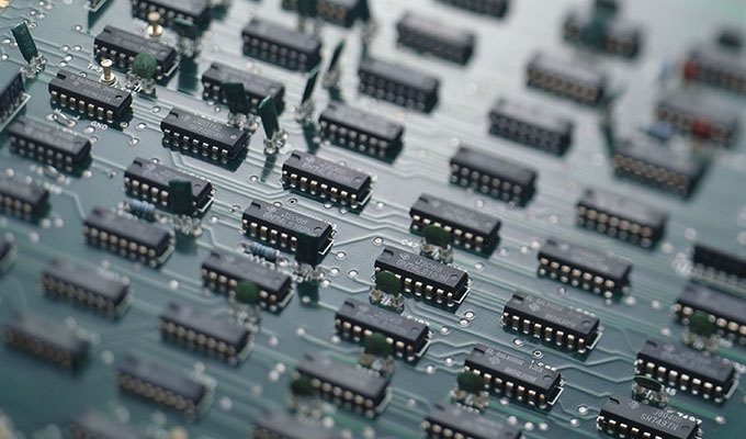 海外服务器租用 海外服务器租用