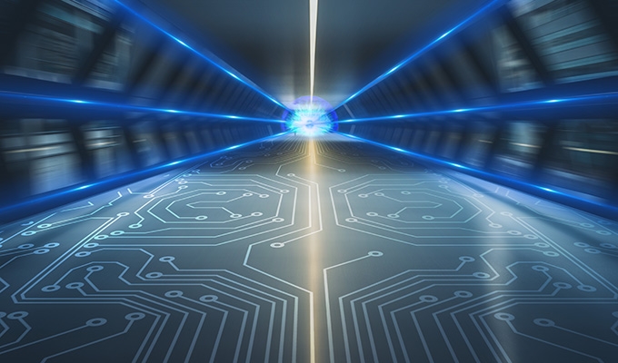 cn2线路香港服务器