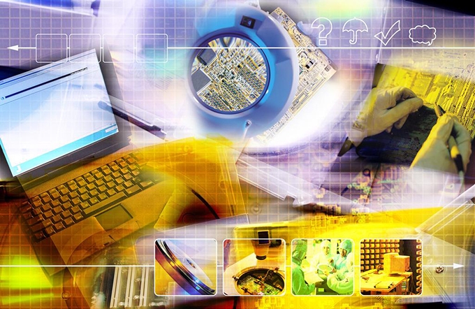 香港服务器稳定性 香港服务器稳定性