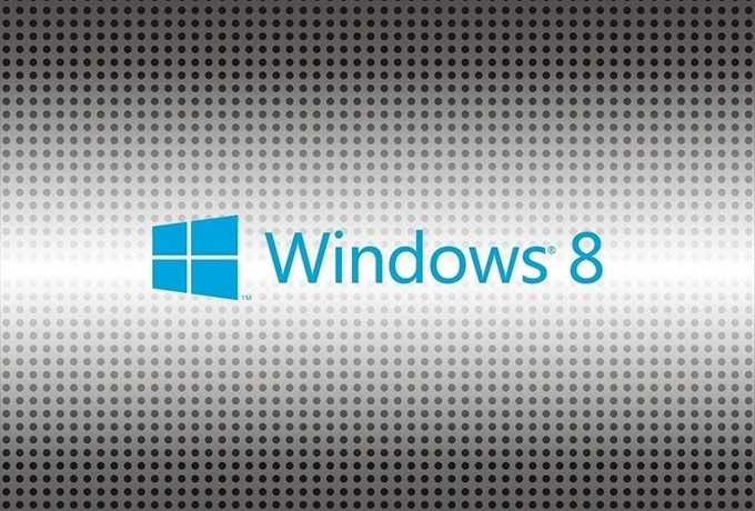 香港服务器操作系统 香港服务器操作系统