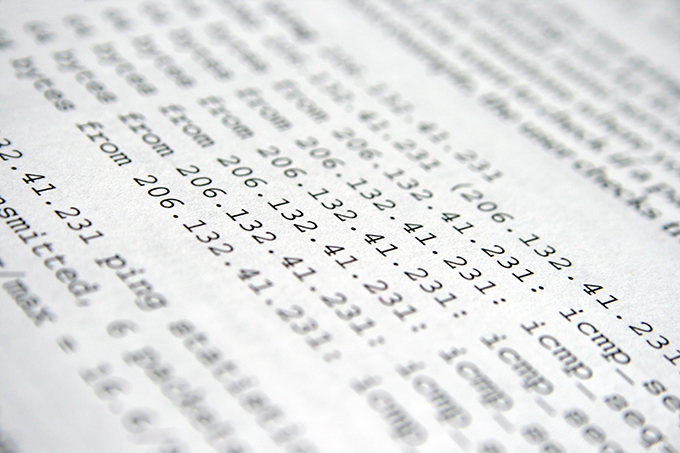 香港服务器IP 香港服务器IP