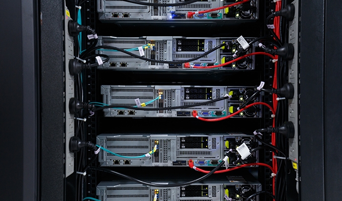 香港服务器租用需要注意的几点