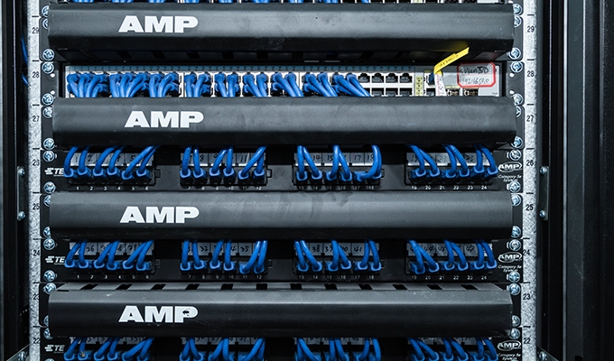 香港服务器cn2线路的优势