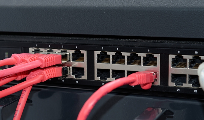 香港服务器访问速度受什么影响