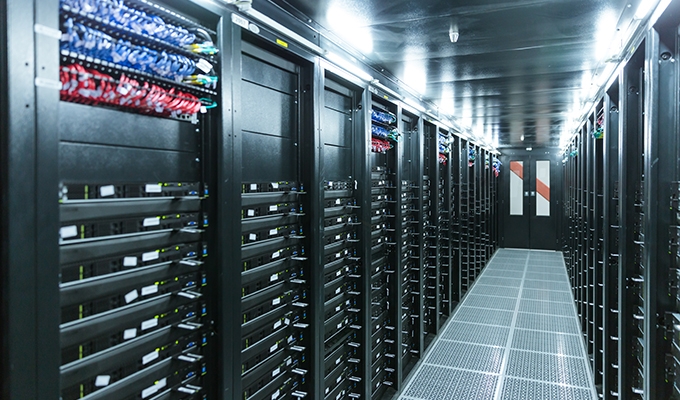 香港服务器租用的背后