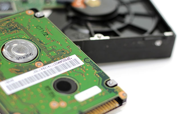 深受站长们喜欢的香港主机