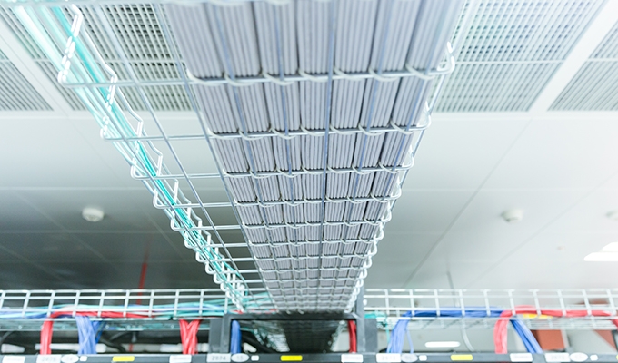 香港服务器配置 香港服务器配置