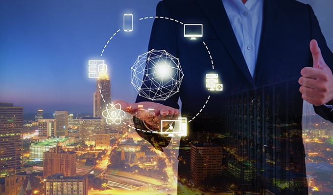 香港服务器租用 香港服务器租用