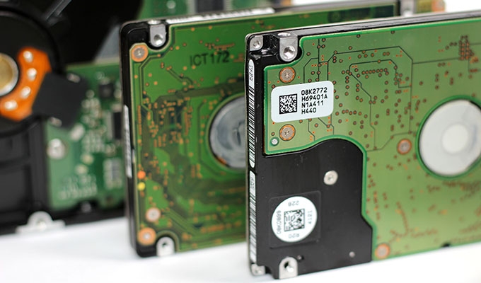 香港服务器租用硬件配置 香港服务器租用硬件配置