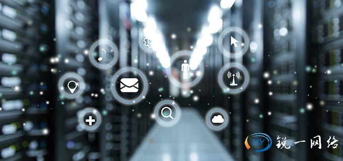 香港服务器租用 香港服务器租用