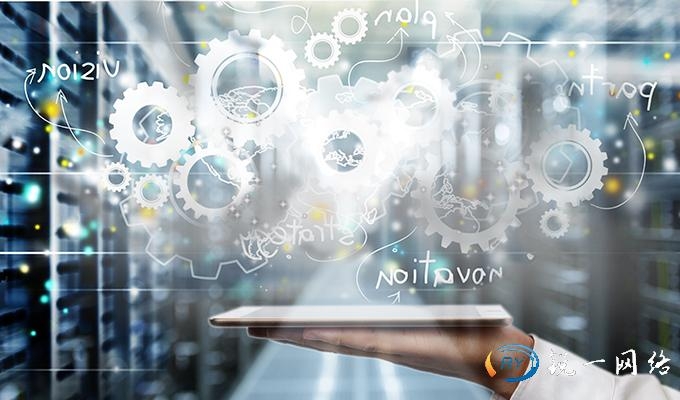 海外服务器 海外服务器