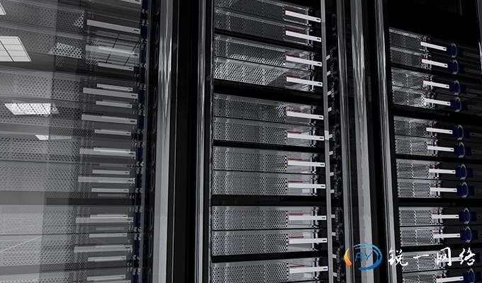 海外服务器租用 海外服务器租用