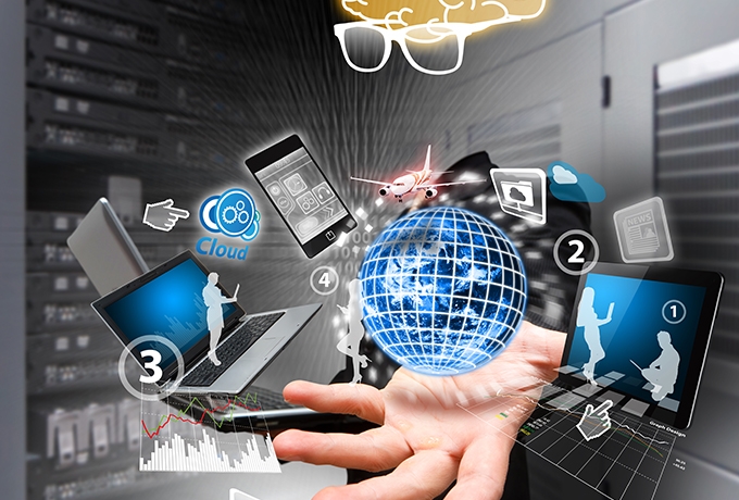 香港服务器租用 香港服务器租用