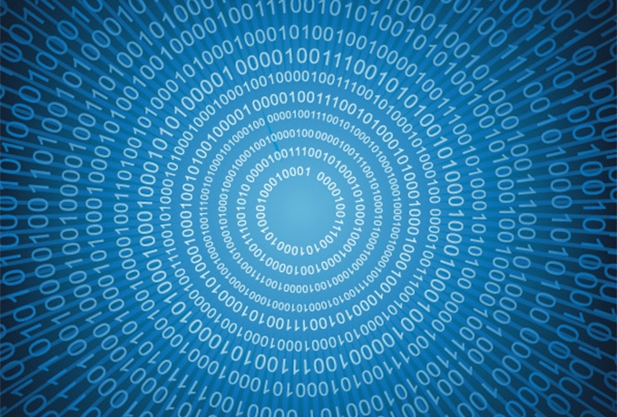 香港服务器带宽 香港服务器带宽