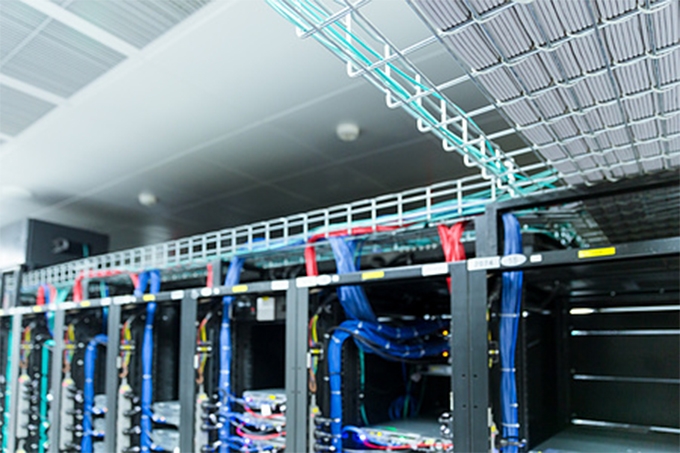 香港服务器日常维护 香港服务器日常维护