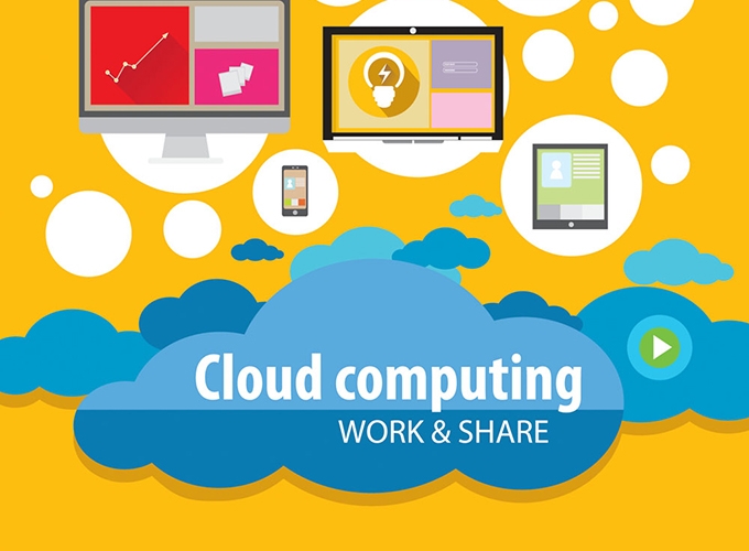 香港云服务器 香港云服务器