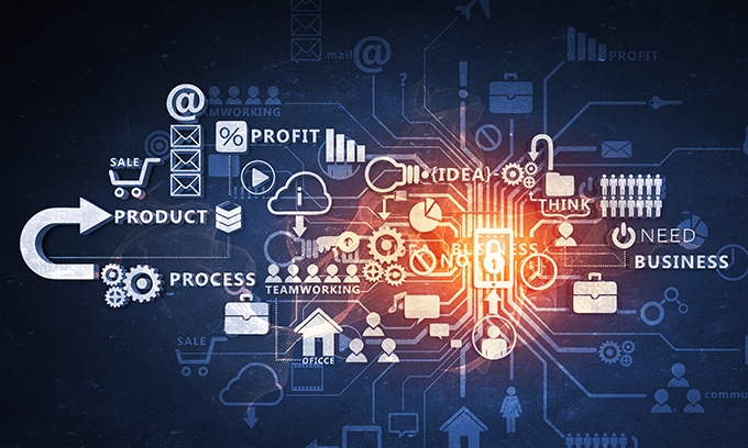 香港服务器租用配置情况