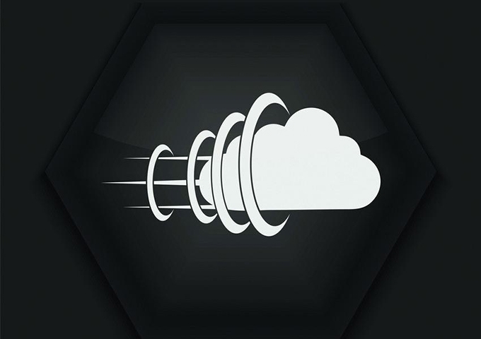 香港云主机三个基本功能