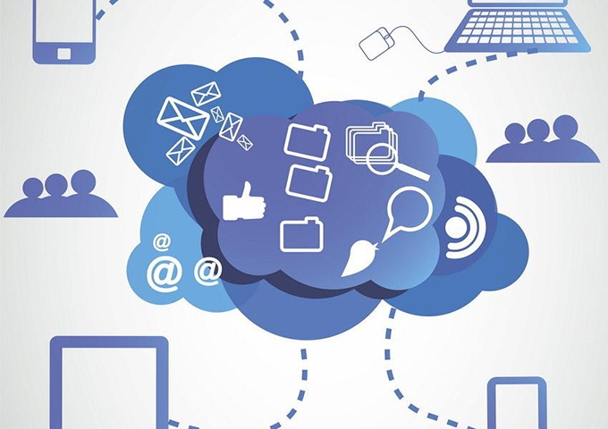 会影响到香港云服务器费用的因素