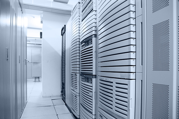 国外服务器对外贸行业的有哪些优势