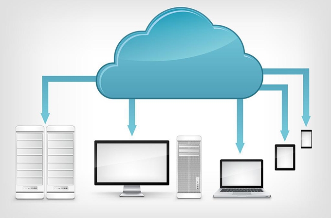 什么是香港vps的遗传算法