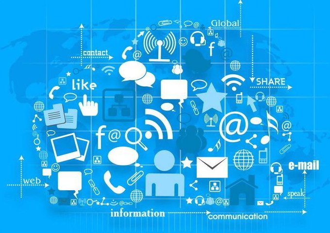 怎么知道香港vps独享带宽是真是假