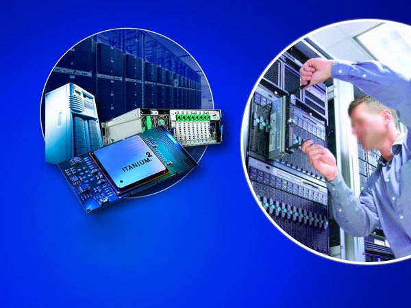 怎么选择香港主机