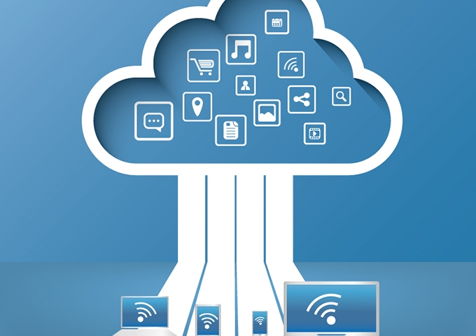 香港vps适合安装哪种杀毒软件