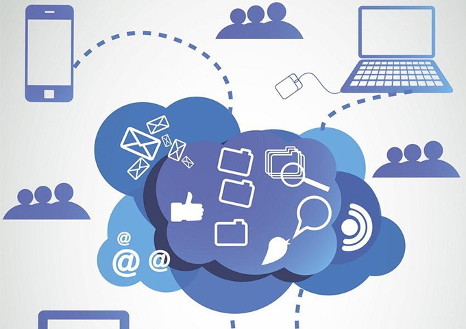 香港云服务器常见的问题有哪些