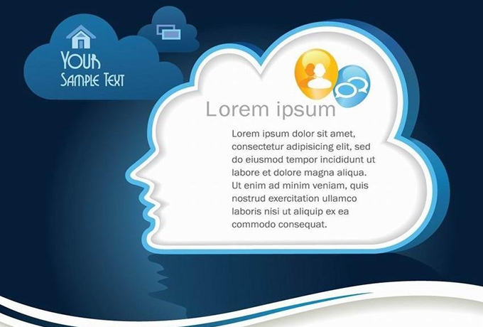 香港vps是服务器吗，它可以防DDoS攻击吗