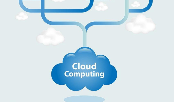 香港云服务器的价格影响因素有哪些