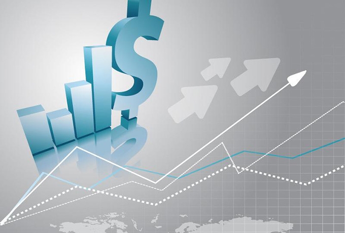 香港vps对金融外汇的影响