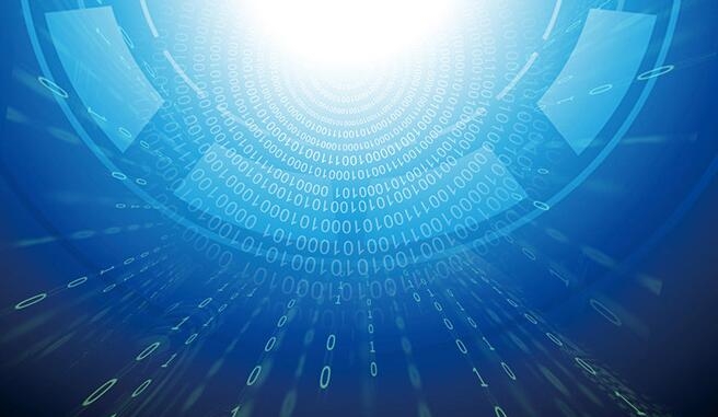 香港服务器多ip有哪些优势