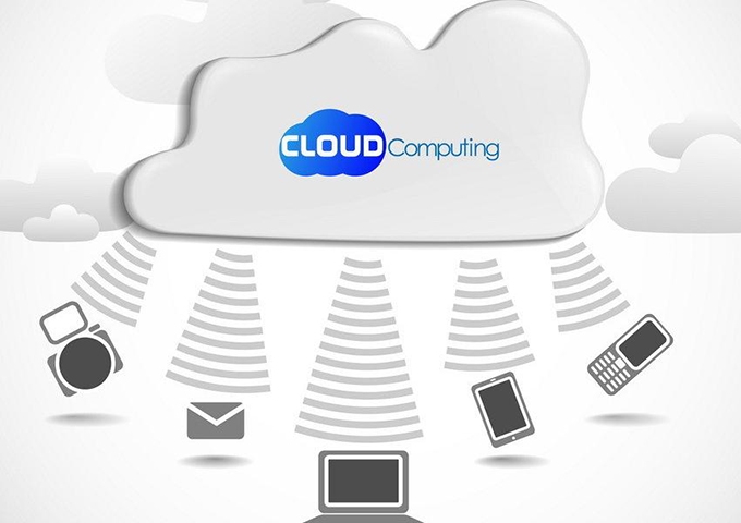 香港vps带宽的计算方式